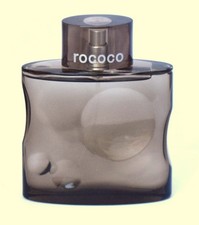 Joop! - Rococo - Men Wild Deo
