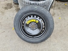 Original Ford Focus III DYB Notrad 125/90 R16 98M 03.2011-07.2018