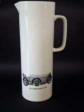 Thomas porzellan tee saft - tee, krug