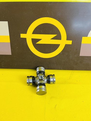 Kardanwelle kreuzgelenk opel - kardanwelle,