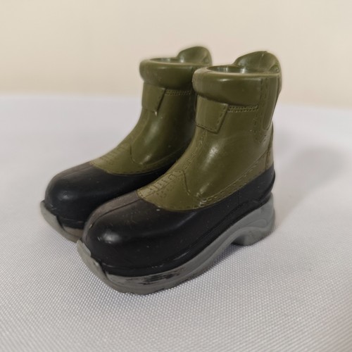 Bratz boyz cade - cade, schuhe