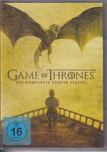 Game thrones die - -,