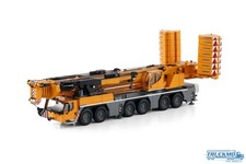 WSI Premium Line Liebherr LTM
