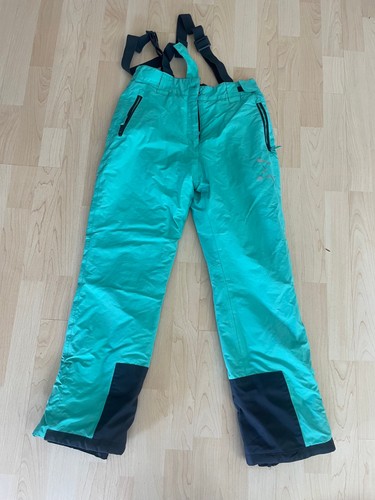 Skihose schneehose von yigga - skihose,