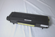 Brother TN3170, Schwarz 