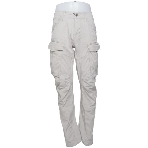 Star raw cargohose - g-star, raw,