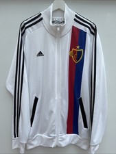 FC Basel 2012/13 Fußball