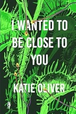 I Wanted to be Close to You