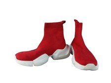 Versace Jeans Couture Herren