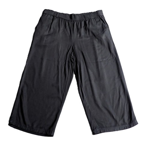 Bonprix sommer culotte - sommer,