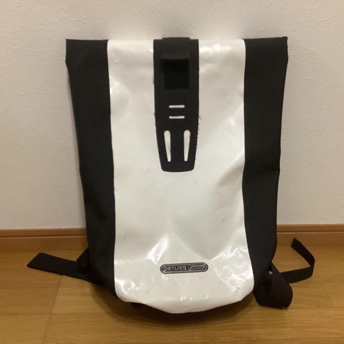 Ortlieb velo 20l - ortlieb,