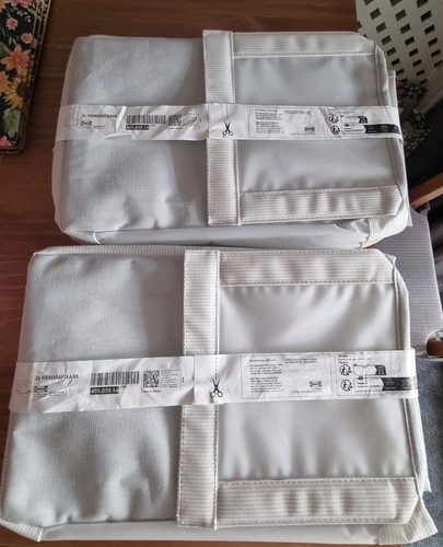 Ikea aufbewahrungsbox - ikea,