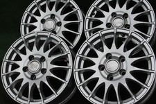 Hyundai i30 i20 Kia ceed Mazda
