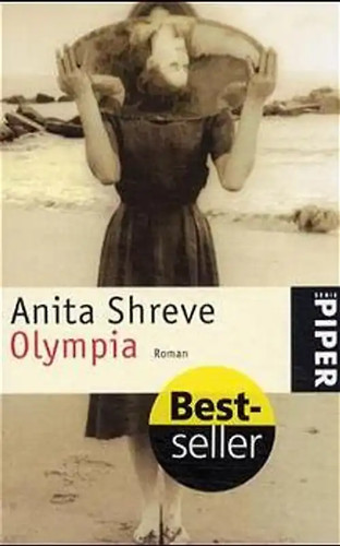 Olympia