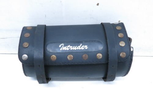 Suzuki 1400 intruder vx51l - suzuki, vs