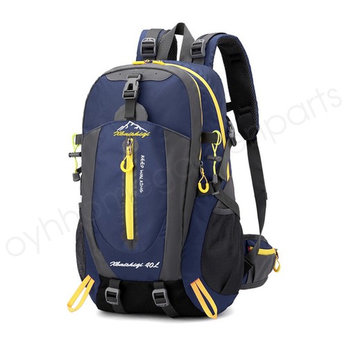Trekking rucksack wander - rucksack, wander-