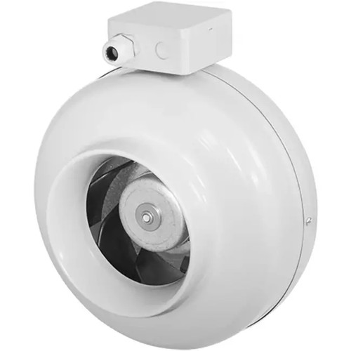 Rohrventilator 100mm