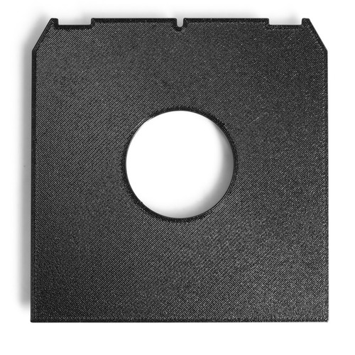 Linhof technika 4x5 - technika,