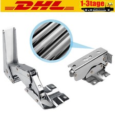 Scharnier Türscharnier 2stk