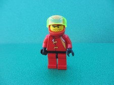 Lego Racers Figur Minifigur