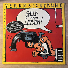 13 3363 1 Erste Allgemeine