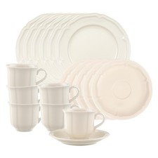 Villeroy & Boch Manoir