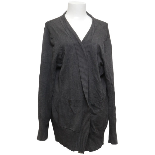 Aamilife strickjacke damen - aamilife,, strickjacke,