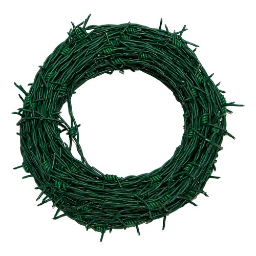 Conacord stacheldraht grün - conacord,