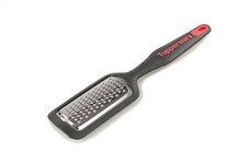 TUPPERWARE Griffbereit Reibe