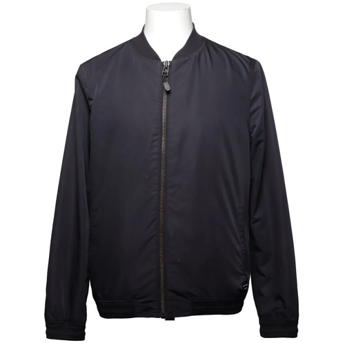 Levi line bomberjacke - line, 8,