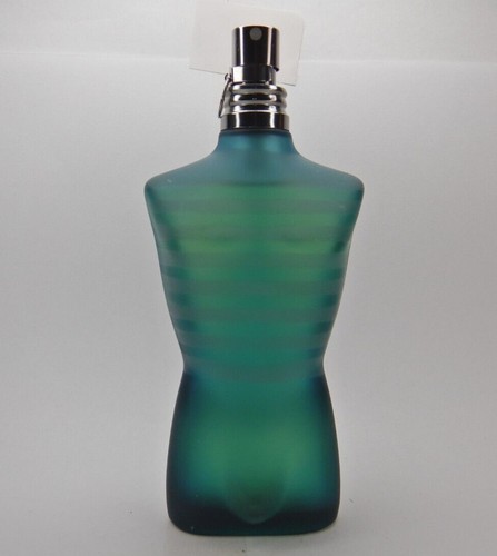 Gaultier male vintage 2010 - male,