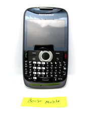 ⭐Motorola Theory WX430 -