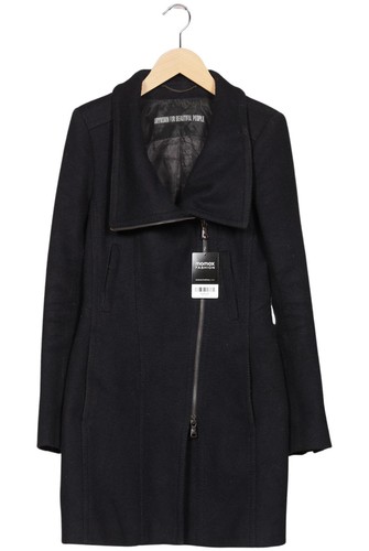 Drykorn mantel damen jacke - drykorn,