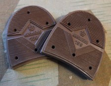 Wehrmacht Stiefel Ersatz