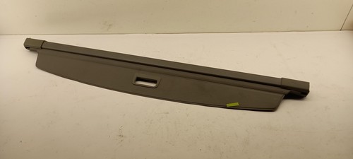 Original touran 1t - original,