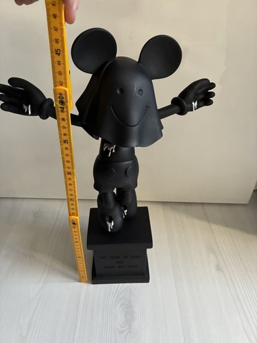 Disney micky maus geist - micky,