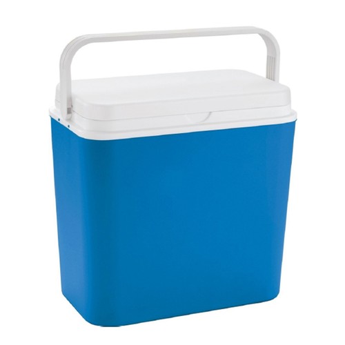 Kühlbox liter mit griff - liter,
