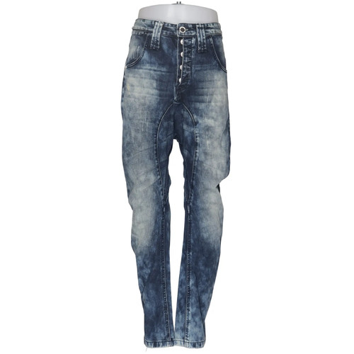 Humör jeans größe 33 - jeans,, größe: