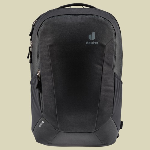 Deuter giga pendler - deuter,