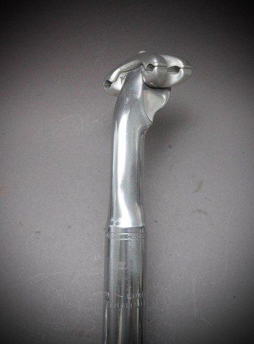 Campagnolo chorus 10ch aero - chorus,