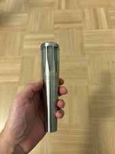 Earthworks SR314 | Kondensator