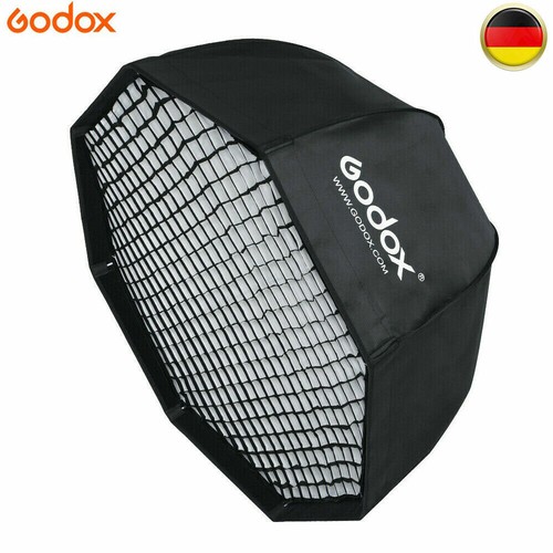 Godox tragbare 120cm oktagon - godox,