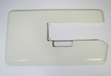 Alte BERNINA Genuin breite