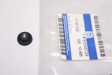 ORIGINAL OPEL Astra F