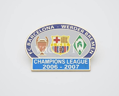 Anstecker pin uefa - pin:, champions
