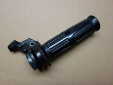 Magura, Schaltgriff, 680-202-z2, Zündapp, Kreidler, Hercules.