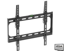 TV Fernseher Wandhalterung A60 für LG 55 Zoll OLED55B7D und LG 55 Zoll OLED55B6D