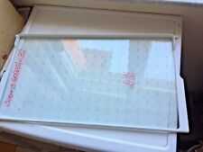 Einlegeboden,Glasplatte,Glasbo