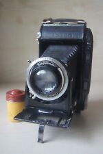 VOIGTLANDER BESSA RF 6x9