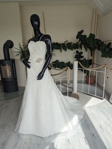 Brautkleid hochzeitskleid - brautkleid, /